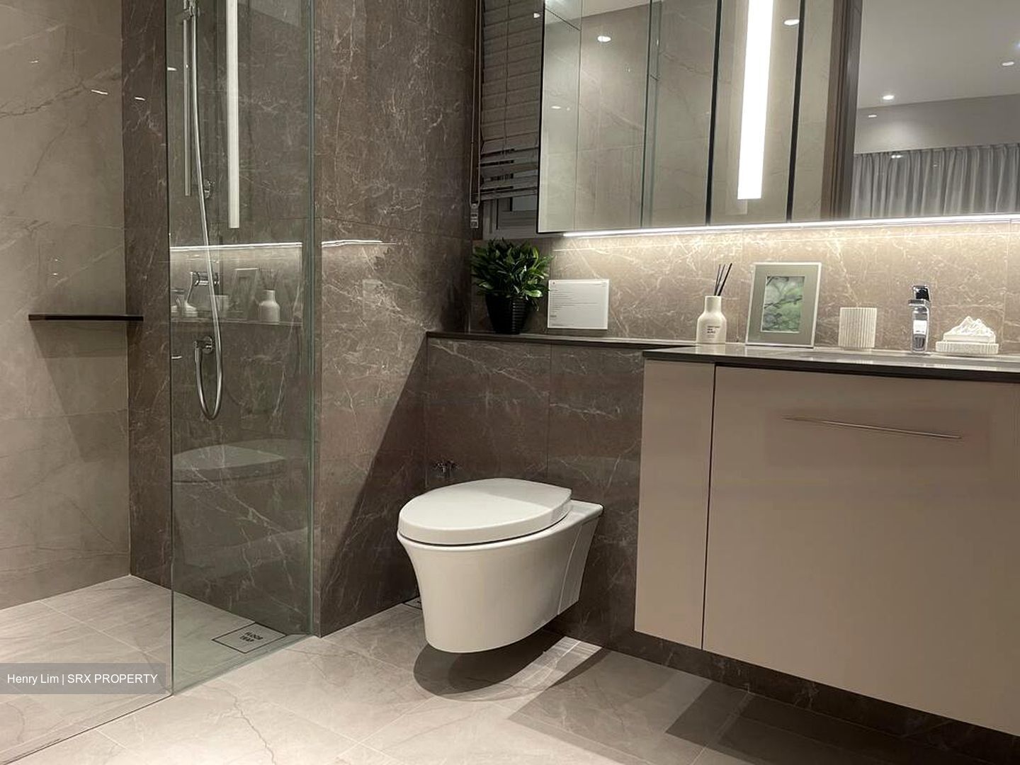 Grand Dunman (D15), Apartment #472176121